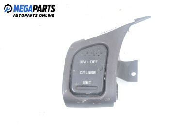 Buton volan for Jeep Grand Cherokee SUV II (09.1998 - 09.2005), № 5GY391AZAA