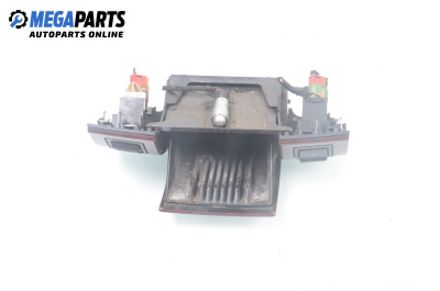 Scrumieră for Jeep Grand Cherokee SUV II (09.1998 - 09.2005)