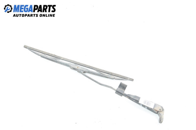 Braț ștergător lunetă for Jeep Grand Cherokee SUV II (09.1998 - 09.2005), position: din spate