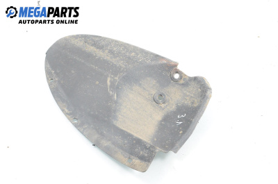 Inner fender for Jeep Grand Cherokee SUV II (09.1998 - 09.2005), 5 doors, suv, position: rear - left