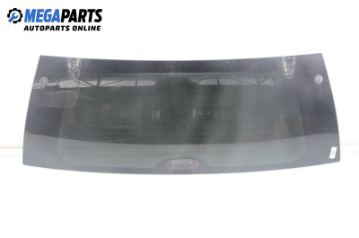 Lunetă for Jeep Grand Cherokee SUV II (09.1998 - 09.2005), suv