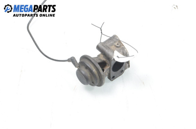 Supapă EGR for Jeep Grand Cherokee SUV II (09.1998 - 09.2005) 3.1 TD 4x4, 140 hp