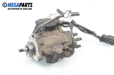 Diesel injection pump for Jeep Grand Cherokee SUV II (09.1998 - 09.2005) 3.1 TD 4x4, 140 hp