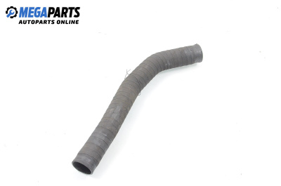 Turbo hose for Jeep Grand Cherokee SUV II (09.1998 - 09.2005) 3.1 TD 4x4, 140 hp