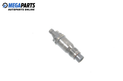 Diesel fuel injector for Jeep Grand Cherokee SUV II (09.1998 - 09.2005) 3.1 TD 4x4, 140 hp