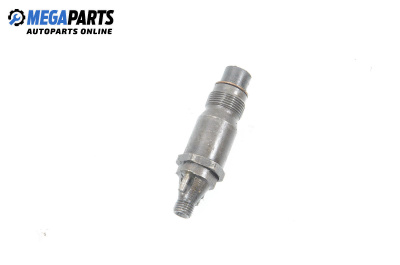 Diesel fuel injector for Jeep Grand Cherokee SUV II (09.1998 - 09.2005) 3.1 TD 4x4, 140 hp