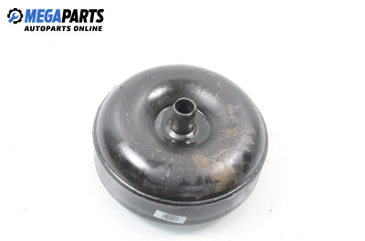 Torque converter for Jeep Grand Cherokee SUV II (09.1998 - 09.2005), automatic