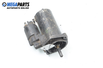 Demaror for Volkswagen Polo Hatchback II (10.1994 - 10.1999) 50 1.0, 50 hp