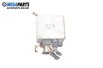 Electric steering module for Hyundai Accent III Sedan (11.2005 - 11.2010), № 56300-0N501 / K406971