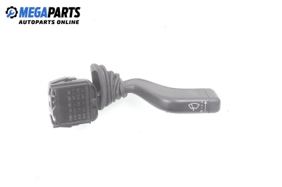 Manetă ștergătoare for Opel Vectra B Sedan (09.1995 - 04.2002), № 090 243 395 501.392