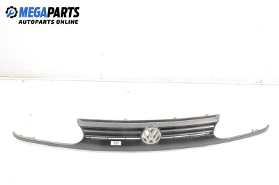 Grilă for Volkswagen Golf III Hatchback (08.1991 - 07.1998), hatchback, position: fața