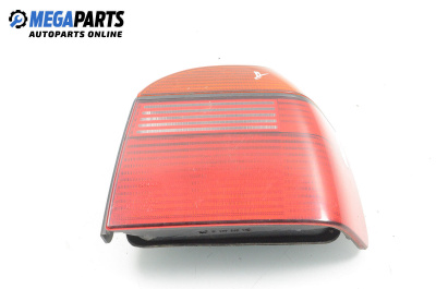 Tail light for Volkswagen Golf III Hatchback (08.1991 - 07.1998), hatchback, position: right