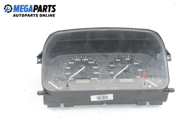 Kilometerzähler for Volkswagen Golf III Hatchback (08.1991 - 07.1998) 1.4, 60 hp, № 5 3923 247 40