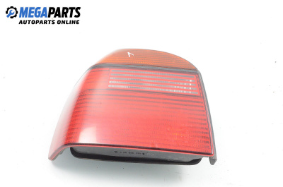 Tail light for Volkswagen Golf III Hatchback (08.1991 - 07.1998), hatchback, position: left