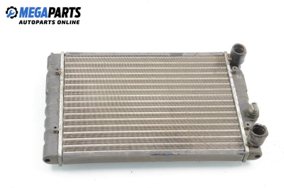 Radiator de apă for Volkswagen Golf III Hatchback (08.1991 - 07.1998) 1.4, 60 hp