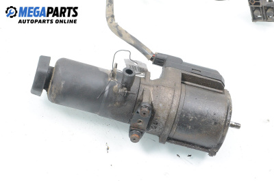 Power steering pump for Mercedes-Benz Vaneo Minivan (02.2002 - 07.2005)