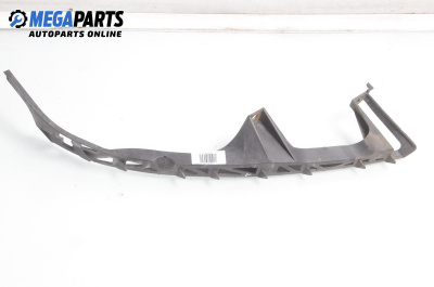 Suport bară de protecție for Mazda 6 Sedan I (06.2002 - 12.2008), sedan, position: stânga - fața