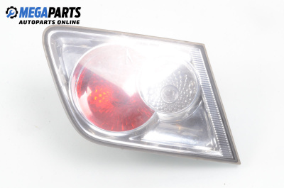 Inner tail light for Mazda 6 Sedan I (06.2002 - 12.2008), sedan, position: left