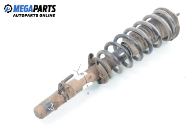 Macpherson shock absorber for Mazda 6 Sedan I (06.2002 - 12.2008), sedan, position: front - right