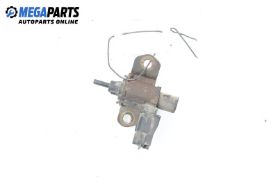 Vacuum valve for Mazda 6 Sedan I (06.2002 - 12.2008) 1.8, 120 hp