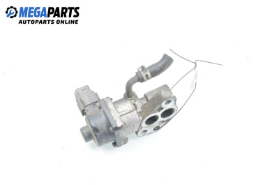 Supapă EGR for Mazda 6 Sedan I (06.2002 - 12.2008) 1.8, 120 hp