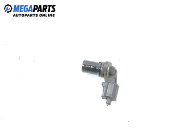 Camshaft sensor for Mazda 6 Sedan I (06.2002 - 12.2008)