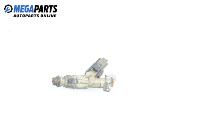 Gasoline fuel injector for Mazda 6 Sedan I (06.2002 - 12.2008) 1.8, 120 hp