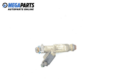 Benzineinspritzdüse for Mazda 6 Sedan I (06.2002 - 12.2008) 1.8, 120 hp