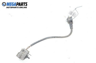 Knock sensor for Mazda 6 Sedan I (06.2002 - 12.2008)