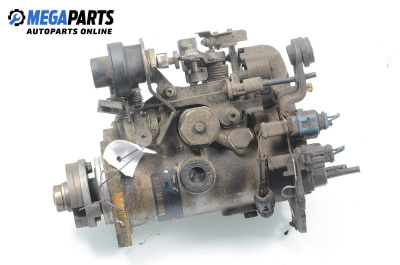 Diesel injection pump for Peugeot Partner Box I (04.1996 - 12.2015) 1.9 D, 69 hp