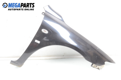 Fender for Mazda 6 Hatchback I (08.2002 - 12.2008), 5 doors, hatchback, position: front - right