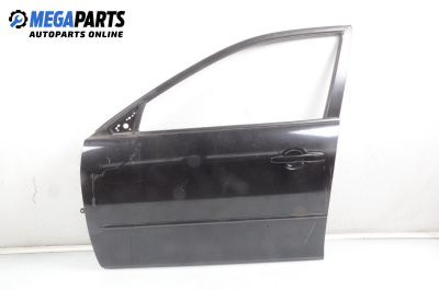 Door for Mazda 6 Hatchback I (08.2002 - 12.2008), 5 doors, hatchback, position: front - left