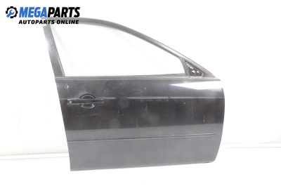 Ușă for Mazda 6 Hatchback I (08.2002 - 12.2008), 5 uși, hatchback, position: dreaptă - fața