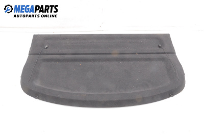 Trunk interior cover for Mazda 6 Hatchback I (08.2002 - 12.2008), hatchback