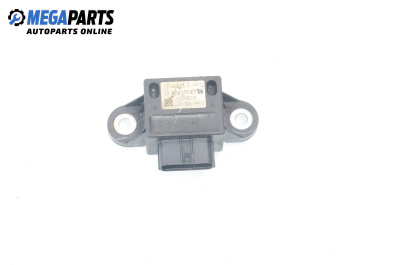 Senzor ESP for Mazda 6 Hatchback I (08.2002 - 12.2008), № GJ6E-43-7Y1