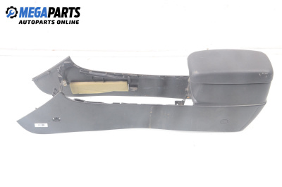 Armrest for Mazda 6 Hatchback I (08.2002 - 12.2008)