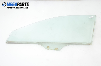 Window for Mazda 6 Hatchback I (08.2002 - 12.2008), 5 doors, hatchback, position: front - right