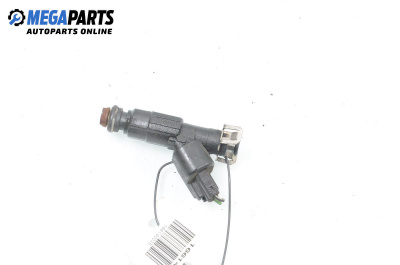 Gasoline fuel injector for Mazda 6 Hatchback I (08.2002 - 12.2008) 2.0, 141 hp