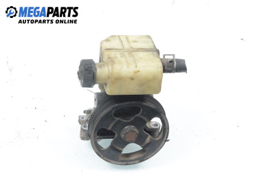 Power steering pump for Mazda 6 Hatchback I (08.2002 - 12.2008)