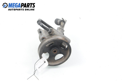 Power steering pump for Peugeot 306 Hatchback (01.1993 - 10.2003)