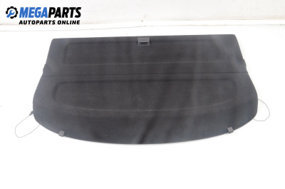 Trunk interior cover for Mazda 3 Hatchback I (10.2003 - 12.2009), hatchback