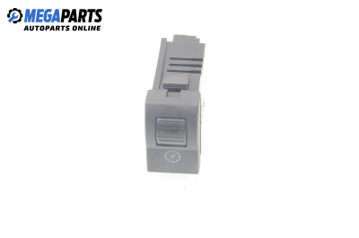 Lighting adjustment switch for Mazda 3 Hatchback I (10.2003 - 12.2009)