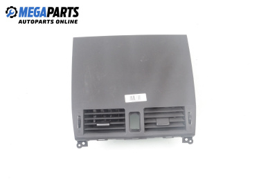 AC heat air vent for Mazda 3 Hatchback I (10.2003 - 12.2009)