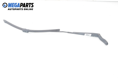 Front wipers arm for Mazda 3 Hatchback I (10.2003 - 12.2009), position: left