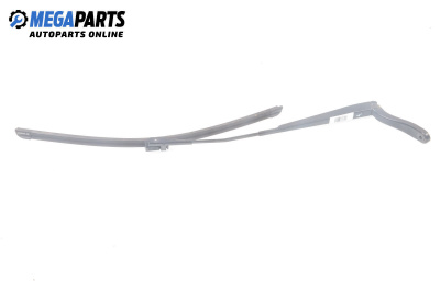 Braț ștergătoare parbriz for Mazda 3 Hatchback I (10.2003 - 12.2009), position: dreapta