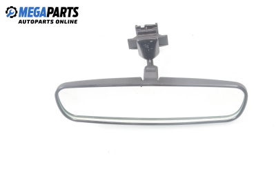 Oglindă centrală retrovizoare for Mazda 3 Hatchback I (10.2003 - 12.2009)