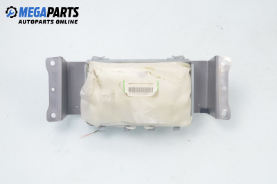 Airbag for Mazda 3 Hatchback I (10.2003 - 12.2009), 5 uși, hatchback, position: fața