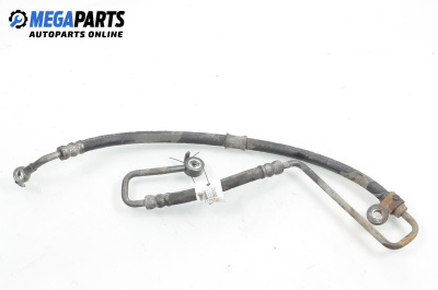 Hydraulic hose for Mazda 3 Hatchback I (10.2003 - 12.2009) 1.6, 105 hp