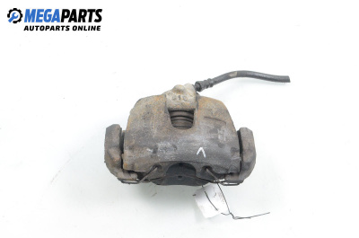 Caliper for Mazda 3 Hatchback I (10.2003 - 12.2009), position: front - left