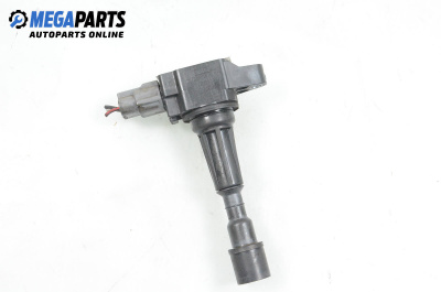 Ignition coil for Mazda 3 Hatchback I (10.2003 - 12.2009) 1.6, 105 hp